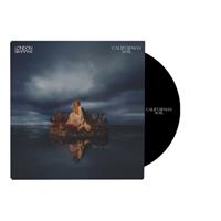 Universal Music London Grammar California Soul