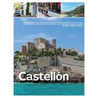 Castellón - Rick Treffers