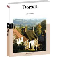 Dorset - Alice Broeksma
