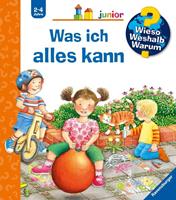 constanzadroop Was ich alles kann