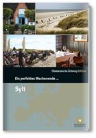 Van Ditmar Boekenimport B.V. Ein Perfektes Wochenende Auf ... Sylt