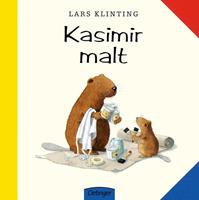 larsklinting Kasimir malt