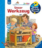 danielaprusse Unser Werkzeug