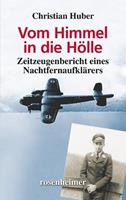 christianhuber Vom Himmel in die Hölle