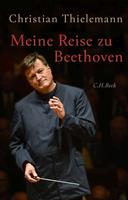 christianthielemann Meine Reise zu Beethoven