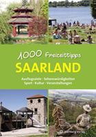 güntherklahm Saarland - 1000 Freizeittipps