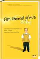 toddburpo,lynnvincent Den Himmel gibt's echt
