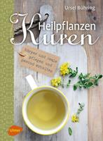 urselbühring Heilpflanzen-Kuren