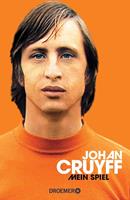 johancruyff Mein Spiel