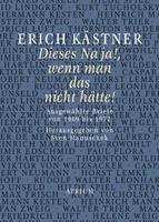 erichkästner Dieses Na ja! wenn man das nicht hätte!