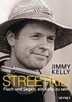 jimmykelly,patricialeßnerkraus Streetkid