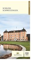 ralfrichardwagner,wolfgangschröck-schmidt,wolfga Schloss Schwetzingen