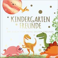 pialoewe Kindergartenfreunde