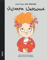 maríaisabelsánchezvegara Vivienne Westwood