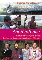 dagmarmargotsdotter Am Herdfeuer