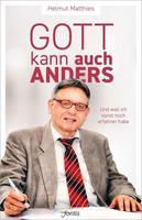 helmutmatthies Gott kann auch anders