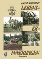 horstschabbel Lebenserinnerungen