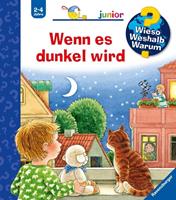 constanzadroop Wenn es dunkel wird
