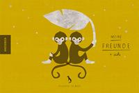 pleasedtomeet Meine Freunde + ich