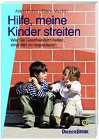 adelefaber,elainemazlish Hilfe meine Kinder streiten