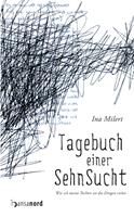 Tagebuch einer Sehnsucht