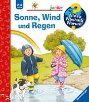 patriciamennen Sonne Wind und Regen