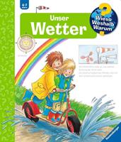 angelaweinhold Unser Wetter