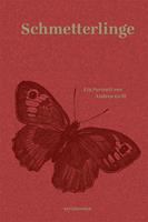 andreagrill Schmetterlinge