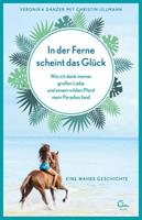 veronikadanzer,christinullmann In der Ferne scheint das Glück