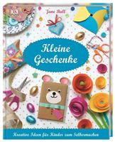 janebull Kleine Geschenke