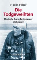 f.john-ferrer Die Todgeweihten