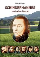 uweanhäuser Schinderhannes und seine Bande