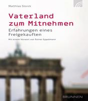 matthiasstorck Vaterland zum Mitnehmen