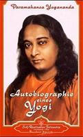 paramahansayogananda Autobiographie eines Yogi