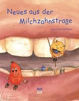 annarusselmann Neues aus der Milchzahnstraße