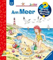 andreaerne Am Meer