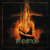 Sensory Fullness Of Time - Redemption