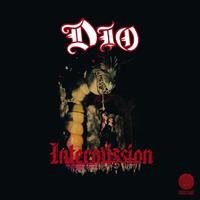 Mercury Intermission - Dio