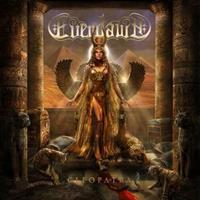 Sensory Cleopatra - Everdawn