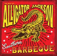 375 Media GmbH / JUKE JOINT 500 / INDIGO Southern Barbeque (Limited)