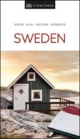   Sweden