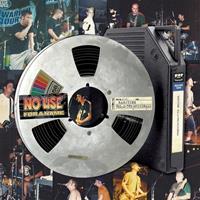 Fat Wreck Chords Rarities Vol. 2: The Originals - No Use For A Name