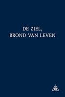 A.A. Bailey, D. Khul De ziel -  (ISBN: 9789062717972)