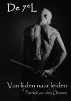 Patrick van den Oosten De 7e L -  (ISBN: 9789463989664)