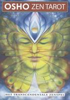 Osho Zen Tarot Set -  (ISBN: 9789085082316)