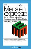 R.C. Prof. Dr. Kwant Mens en expressie -  (ISBN: 9789031504312)