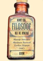 Boom Komt een filosoof bij de dokter - (ISBN: 9789461053350)