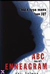 E. Salmon ABC van het enneagram -  (ISBN: 9789063255688)