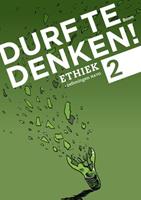 Frank Meester, Maarten Meester, Natascha Kienstra Ethiek -  (ISBN: 9789089533937)