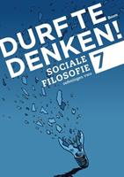 Frank Meester, Maarten Meester, Natascha Kienstra Sociale filosofie -  (ISBN: 9789089533883)